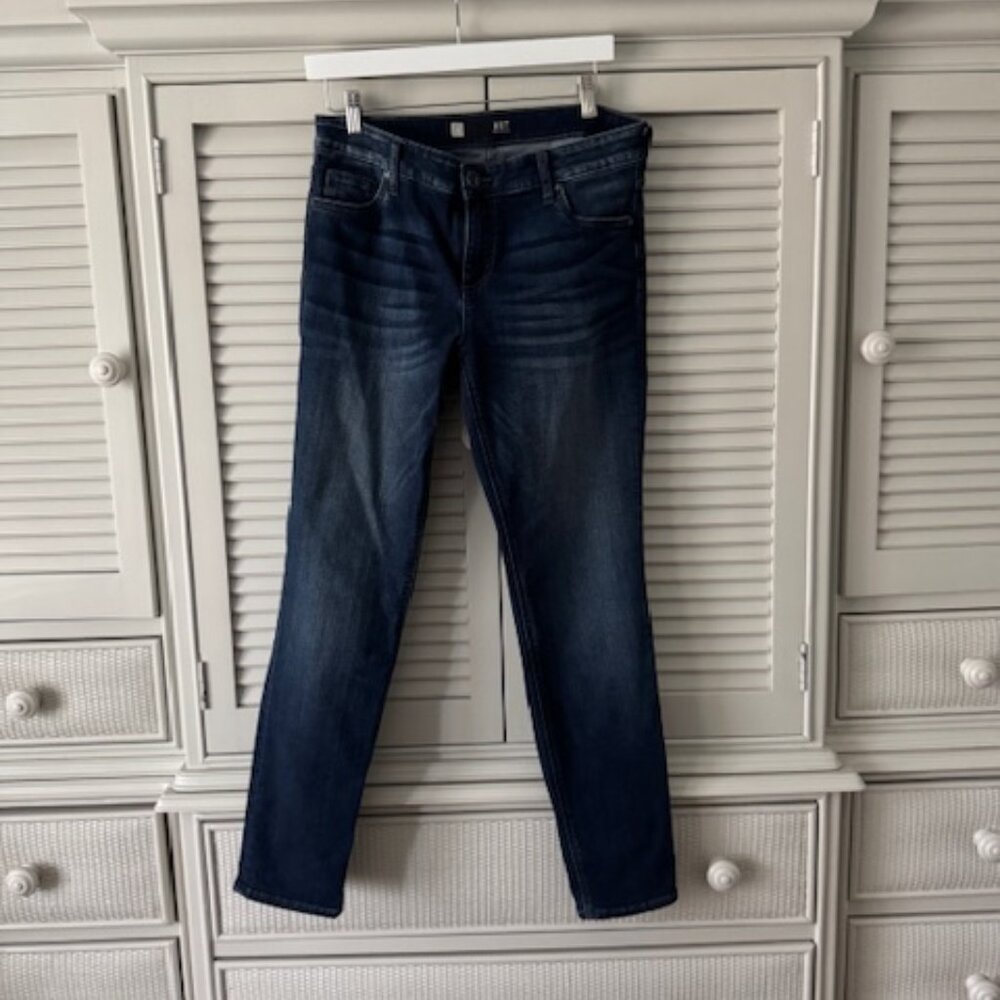 Kut Jeans Size 6